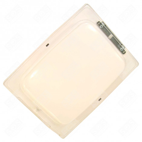 TÜR, ORIGINAL WÄSCHETROCKNER - 481244011676