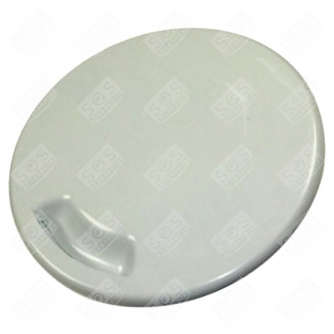 ORIGINALTÜR WÄSCHETROCKNER - 480112101565, 481010636931