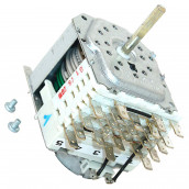 Original-Programmierer