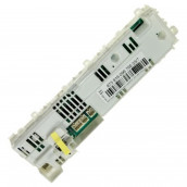 Original-Steuermodul