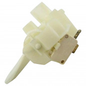 Original Türsicherheit