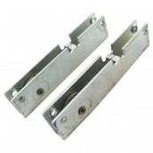 Original-Führungsstift