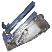 Originale Scharnier-Set (rechts + links)