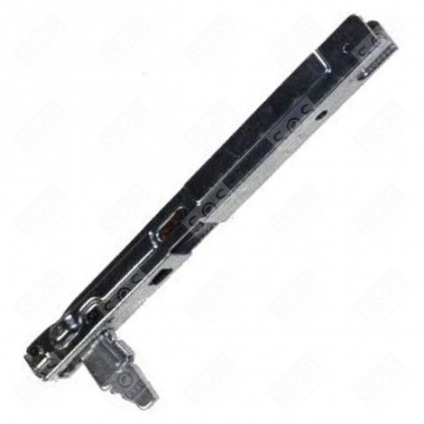 TÜRSCHARNIER, ORIGINAL BACKOFEN, KÜCHENHERD - 481241719467, C00312801