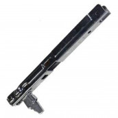 Türscharnier, original