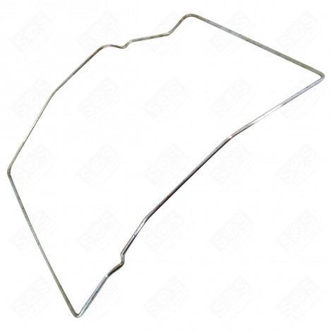 ORIGINAL-GRILL-BRATROST 44,5 CM X 34,5 CM BACKOFEN, KÜCHENHERD - 481245819146