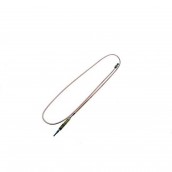 Thermoelement L=1000 mm