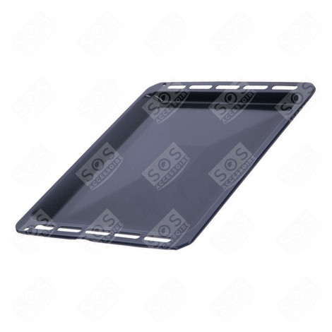 BACKBLECH, ORIGINAL BACKOFEN, KÜCHENHERD - DG63-00012A, DG94-04821A