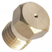 Injektor, Naturgasstrahl Ø 135 Original