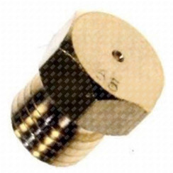 Injektor, Düse Gas-Butan / Propangas