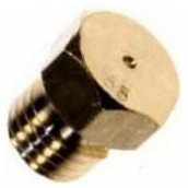 Originaler Einspritzdüse, Düse für Butan/Propan