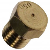 Originaler Einspritzdüse, Düse für Butan/Propan