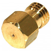 Original-Butan/Propan-Düse Ø 048