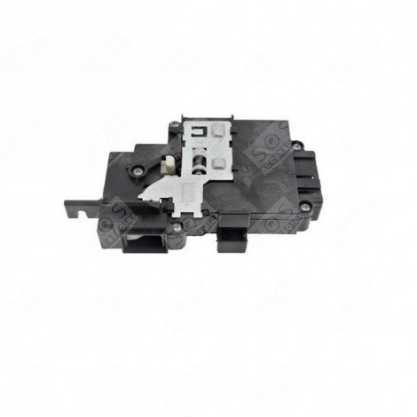 MIKRO-ZEITVERZÖGERER WASCHMASCHINE - 111494