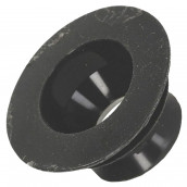 Original Dichtung (für Zündantrieb)