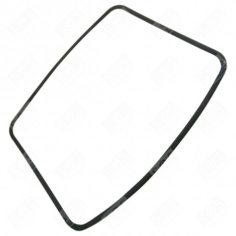 FERLAJOINT-DICHTUNG 1,10 ML BACKOFEN, KÜCHENHERD - C00132126