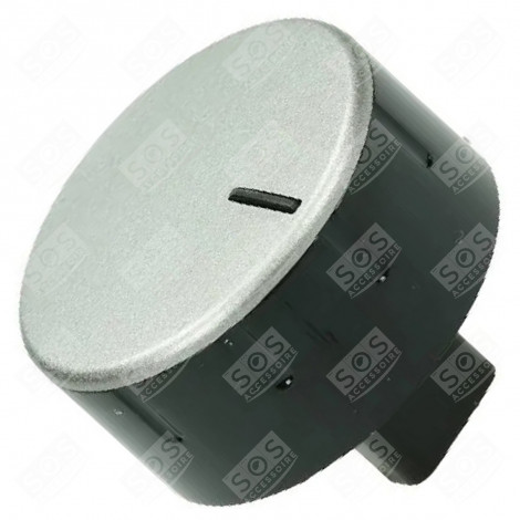 KNOPF ORIGINAL BACKOFEN, KÜCHENHERD - 00604551