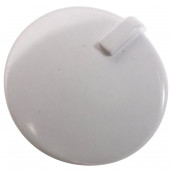 Originaler Bedienknopf