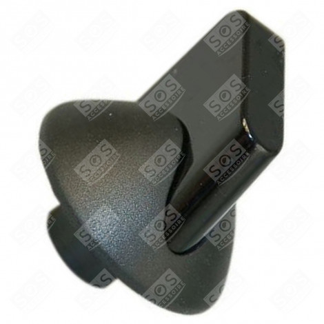 STEUERKNOPF BACKOFEN, KÜCHENHERD - 3550305027