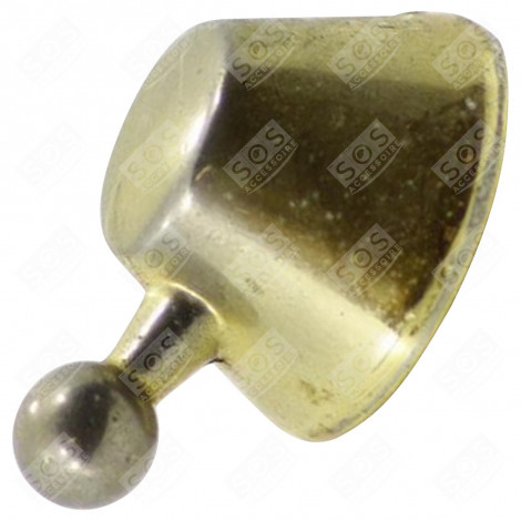 RUSTIKALER SCHALTER BACKOFEN, KÜCHENHERD - 93754158