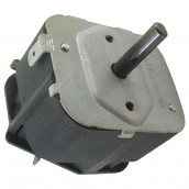 Original-Zeitschaltuhr