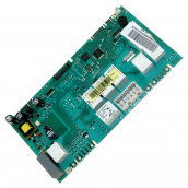 Leistungsplatine Original