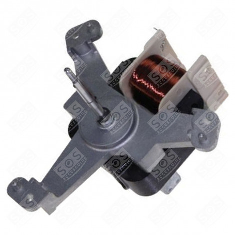 KÜHLER/LÜFTERMOTOR, ORIGINAL BACKOFEN, KÜCHENHERD - DG31-00002B