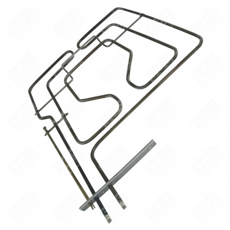 OFENWIDERSTAND ORIGINAL BACKOFEN, KÜCHENHERD - 00215562