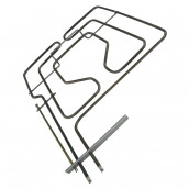 Ofenwiderstand Original