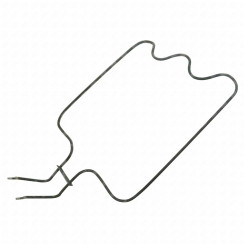 Heizemement (unten) 230V,1000W