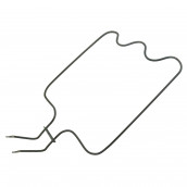 Heizemement (unten) 230V,1000W