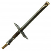 Fühler für Backofen Whirlpool, original