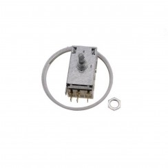 Thermostat, Temperaturregler K59-L1296