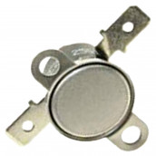 Sicherheitsthermostat 175°