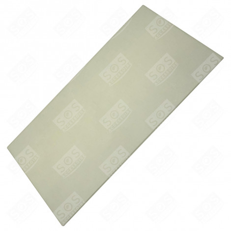 INNENGLAS DER OFENTÜR BACKOFEN, KÜCHENHERD - 93723047, 44003052