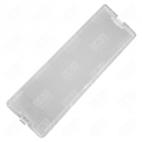 LAMPENABDECKUNG DUNSTABZUGSHAUBE - 4055183018, 50247497006