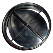 Rückflussklappe 150 mm