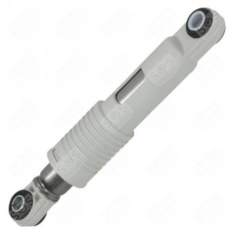 STOSSDÄMPFER WASCHMASCHINE - 2803250200, 2001210700