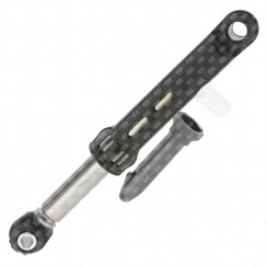 Original Stoßdämpfer