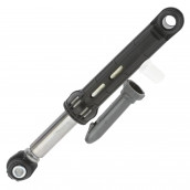 Original Stoßdämpfer