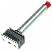 Original Stoßdämpfer