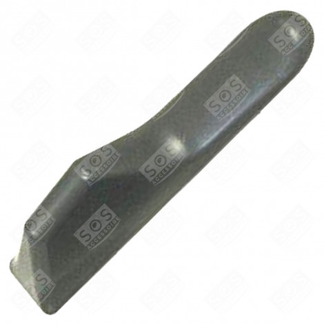 ORIGINAL-TROMMELWELLE WASCHMASCHINE - 480111101778