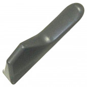 Original-Trommelwelle