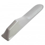 Original-Trommelwelle