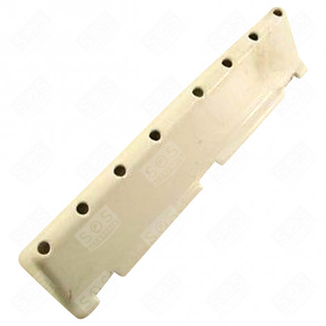 ORIGINAL-TROMMELWELLE WASCHMASCHINE - 80024276