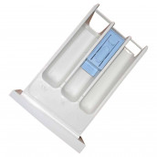 Original-Waschmittelbehälter