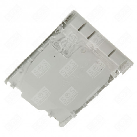 WASCHMITTELKASTEN WASCHMASCHINE - 1461420125