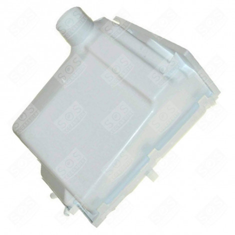 ORIGINAL-WASCHMITTELBEHÄLTER WASCHMASCHINE - 2862100500, 2862100100