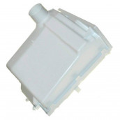 Original-Waschmittelbehälter