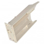 Original-Waschmittelbehälter